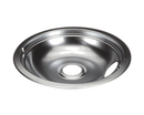 SUMMIT APPLIANCE 1841N030 LARGE DRIP PAN