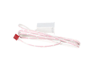 SUMMIT APPLIANCE 1854002100