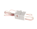 SUMMIT APPLIANCE 1854005100 ICE BIN SENSOR