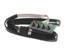 SUMMIT APPLIANCE 1854303601 BIM44G DISPLAY CONTROL BOARD
