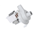 SUMMIT APPLIANCE 1858900900-C WATER PUMP