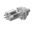 SUMMIT APPLIANCE 1858900900 BIM44G CIRCULATION PUMP
