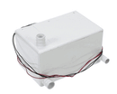 SUMMIT APPLIANCE 1864811301+1849740801 FLOAT VALVE AND ASSOCIATED BIN