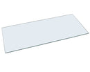 SUMMIT APPLIANCE 246432 GLASS SHELF