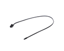 SUMMIT APPLIANCE 3.02.05.0100C SENSOR