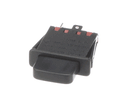 SUMMIT APPLIANCE 3000000027 MAGNETIC DOOR SWITCH