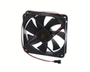 SUMMIT APPLIANCE 3000000069 EVAP FAN MOTOR