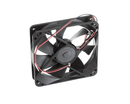 SUMMIT APPLIANCE 3000010017 EVAP FAN