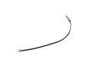 SUMMIT APPLIANCE 3000010019 SUMMIT DEFROST SENSOR