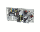 SUMMIT APPLIANCE 3000130099 MAIN BOARD