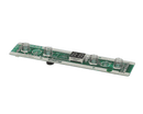 SUMMIT APPLIANCE 3000185098 TOP DISPLAY BOARD