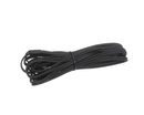 SUMMIT APPLIANCE 39121902004 TEMPERATURE SENSOR