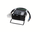 SUMMIT APPLIANCE 40101804061 ACR1718 DIGITAL THERMOSTAT