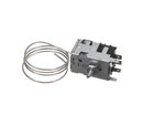 SUMMIT APPLIANCE 544074 THERMOSTAT
