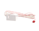 SUMMIT APPLIANCE BIM44 BIN SWITCH