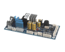 SUMMIT APPLIANCE C111-19A-080 MAIN CONTROL BOARD