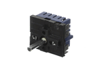 SUMMIT APPLIANCE CR2B120-007 POWER SWITCH 120V 15A