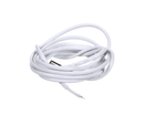 SUMMIT APPLIANCE DT01-C-1 TEMPERATURE PROBE