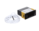 SUMMIT APPLIANCE DT01-C