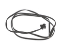 SUMMIT APPLIANCE E00021 TEMPERATURE SENSOR