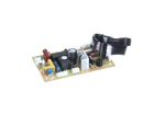 SUMMIT APPLIANCE E00110 MAIN CONTROL BOARD