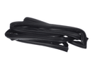 SUMMIT APPLIANCE F99001-1 GASKET