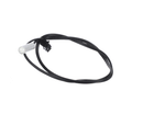 SUMMIT APPLIANCE SCFF1842-38 DEFROST SENSOR