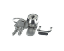 SUMMIT APPLIANCE SCR700B-44 DOOR LOCK W/SET OF KEYS