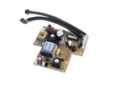 SUMMIT APPLIANCE SWBV3067