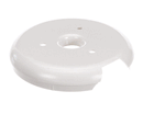 SUNKIST 10 PLASTIC BOWL SUPPORT ONLY (INC