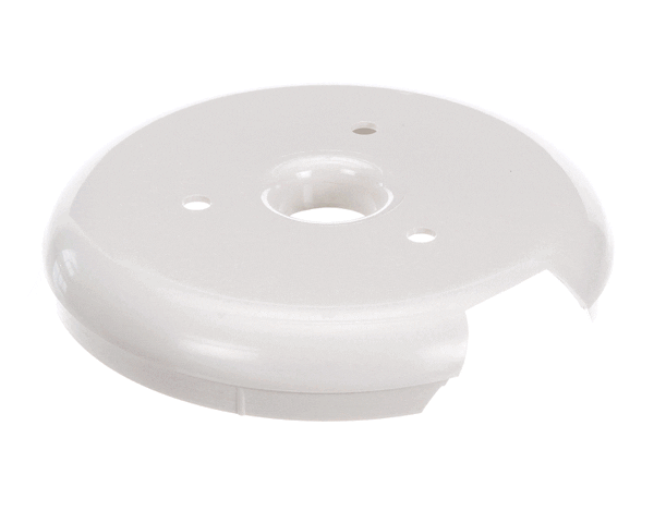 SUNKIST 10 PLASTIC BOWL SUPPORT ONLY (INC