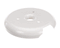 SUNKIST 10 PLASTIC BOWL SUPPORT ONLY (INC