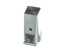 SUNKIST 17RK SHAFT TIP (FLAT) W/PIN