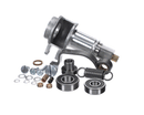 SUNKIST 20-8C ECCENTRIC MECHANISM