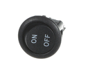 SUNKIST PJF-20 ON/OFF SWITCH