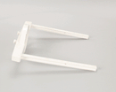 SUNKIST S-11 CROSSBAR ASSEMBLY