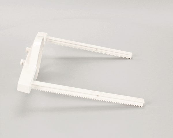 SUNKIST S-11 CROSSBAR ASSEMBLY