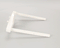 SUNKIST S-11 CROSSBAR ASSEMBLY