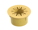 SUNKIST S-20B 10-WEDGE BLADE CUP W/COVER (FI