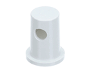 SUNKIST S-25 PLASTIC SHAFT COVER
