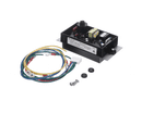 SUNPAK 12015 MODULE FOR SUNPAK TSH