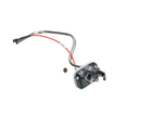 SUNPAK 22024LP PILOT ASSEMBLY FOR SUNPAK LP O