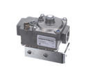 SUNPAK 900731 VALVE FOR SUNPAK S34 TSH FOR N