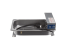SUPCO CP802 PAN HEATER 800W 120V 2.5QT