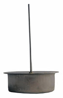 SUPCO CPFLOAT4 PAN FLOAT; 3 SHAFT REPLACEMENT FOR CP