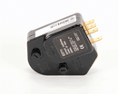 SUPCO EDT11 ELECTRONIC DEFROST TIMER