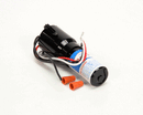 SUPCO RCO410 RELAY CAP OVERLOAD 1/3HP