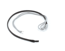 SUPCO SH500 9-INCH DRAIN HEATER 18-INCH LEAD 11W