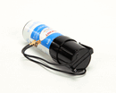 SUPCO SPP6 RELAY START CAPACITOR 120-288V