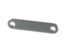 SVEBA 419522-01 LINK ARM